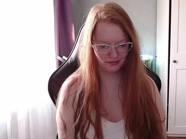Explore our live girls sluts from our Custom and Multi clubs and checkout exclusive access to highly interactive content, such as shape, hair, titties, pussy type and many more.
