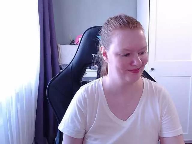 Explore our live girls sluts from our Custom and Multi clubs and checkout exclusive access to highly interactive content, such as shape, hair, titties, pussy type and many more.