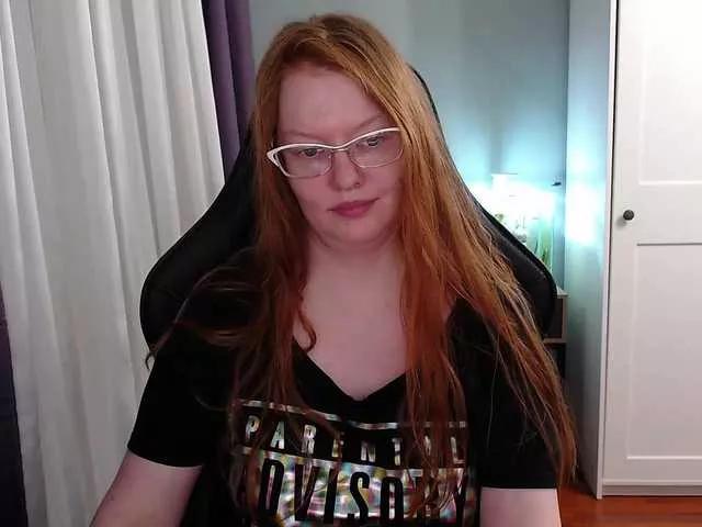 missInari from BongaCams is Freechat