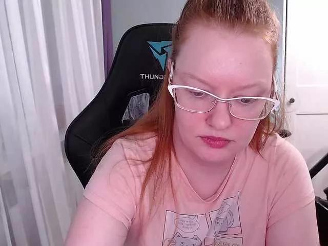 Explore our live girls sluts from our Custom and Multi clubs and checkout exclusive access to highly interactive content, such as shape, hair, titties, pussy type and many more.