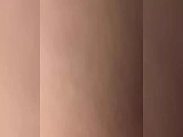 Missis7778-1 from BongaCams is Freechat