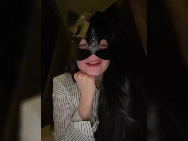Explore our live girls sluts from our Custom and Multi clubs and checkout exclusive access to highly interactive content, such as shape, hair, titties, pussy type and many more.
