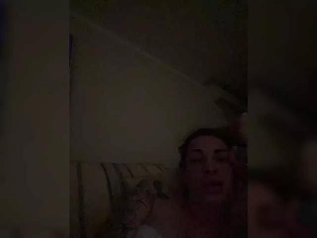 MissKarolin webcams show profile image 
