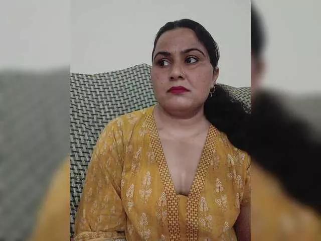 Misskissing from BongaCams is Freechat