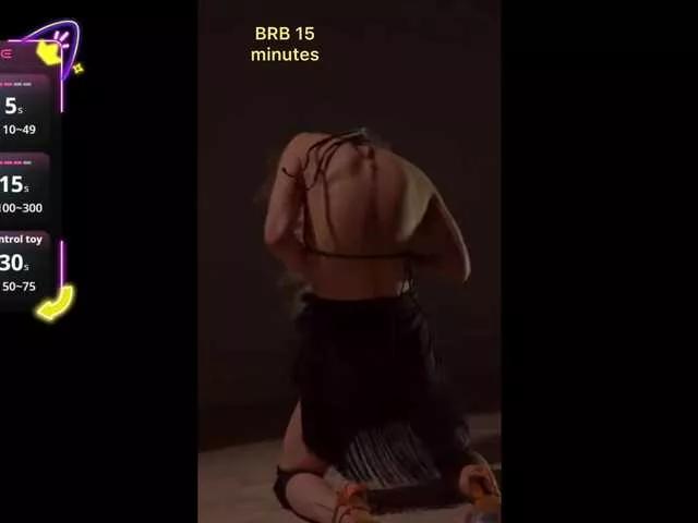 Explore our live girls sluts from our Custom and Multi clubs and checkout exclusive access to highly interactive content, such as shape, hair, titties, pussy type and many more.