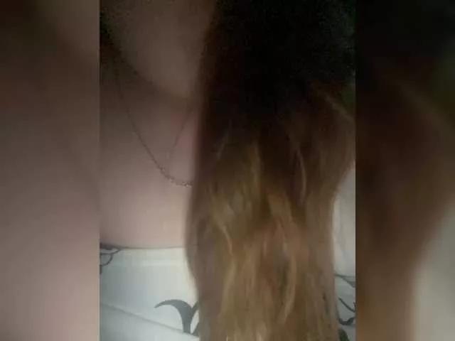 MissLili20 from BongaCams