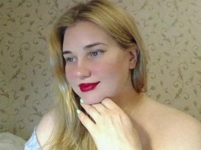 MissLilyAbrams from BongaCams