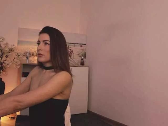 Explore our live girls sluts from our Custom and Multi clubs and checkout exclusive access to highly interactive content, such as shape, hair, titties, pussy type and many more.