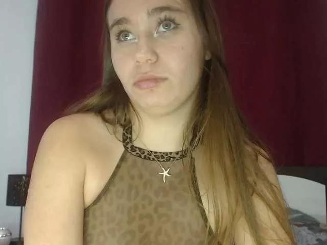 Explore our live girls sluts from our Custom and Multi clubs and checkout exclusive access to highly interactive content, such as shape, hair, titties, pussy type and many more.