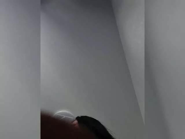 MissNatalii from BongaCams is Freechat