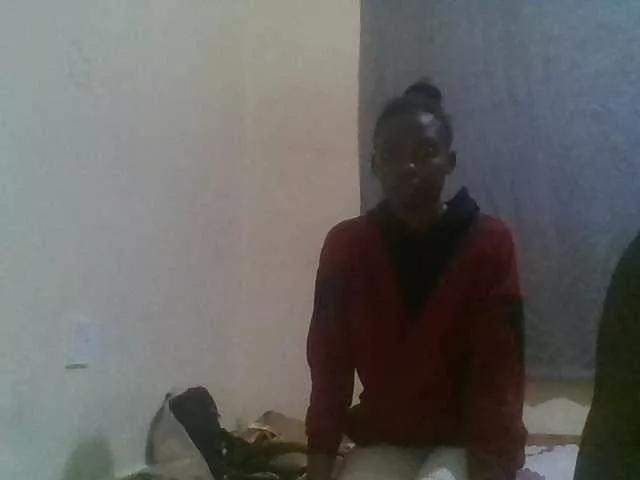 MissNaughtygirll from BongaCams is Freechat