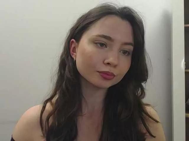 Explore our live girls sluts from our Custom and Multi clubs and checkout exclusive access to highly interactive content, such as shape, hair, titties, pussy type and many more.