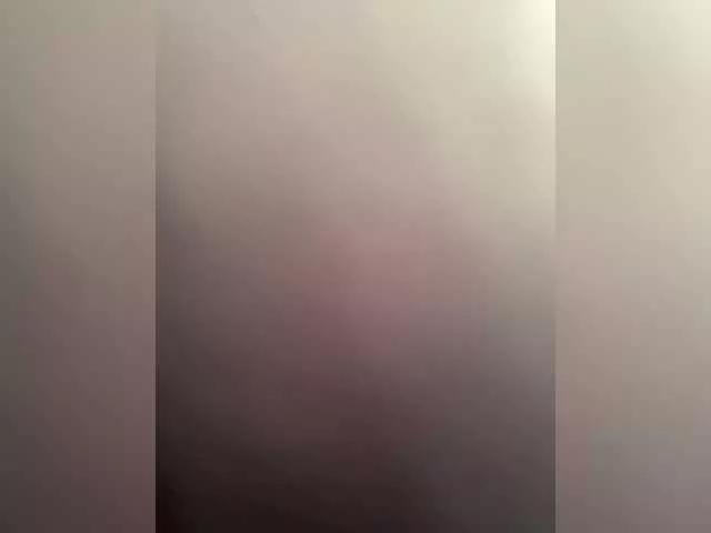 MissOrgasma from BongaCams