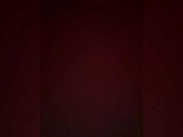 MissOrgasma from BongaCams