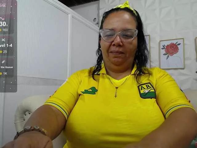 misspenelopenipples from BongaCams