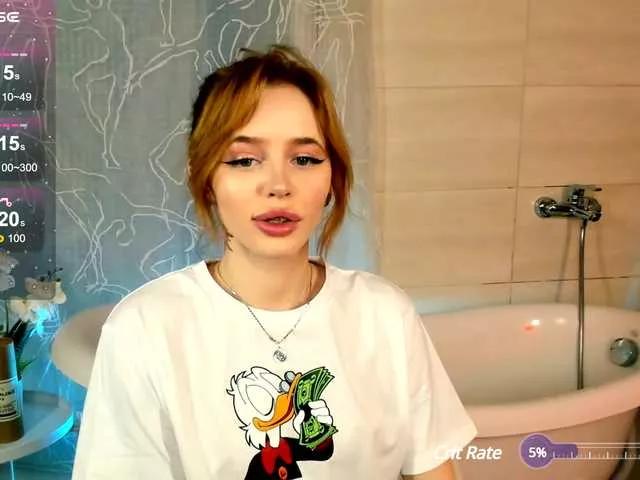 Explore our live girls sluts from our Custom and Multi clubs and checkout exclusive access to highly interactive content, such as shape, hair, titties, pussy type and many more.
