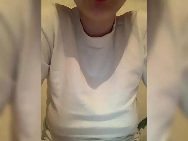 MissSecret-1 from BongaCams is Freechat