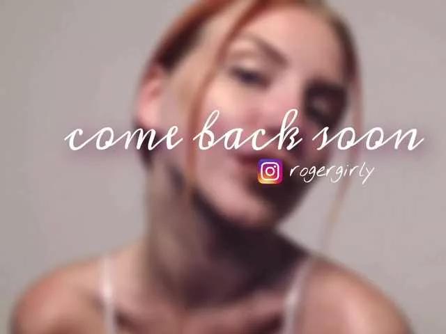 Explore our live girls sluts from our Custom and Multi clubs and checkout exclusive access to highly interactive content, such as shape, hair, titties, pussy type and many more.