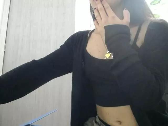 Explore our live girls sluts from our Custom and Multi clubs and checkout exclusive access to highly interactive content, such as shape, hair, titties, pussy type and many more.