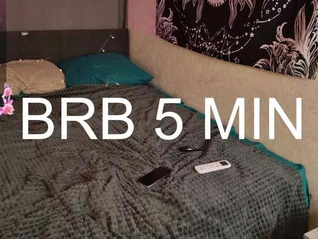 Photos of Miyaaa from BongaCams is Freechat