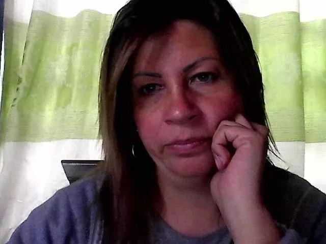 Mmmcutemm from BongaCams