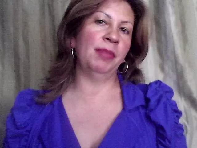 Mmmcutemm from BongaCams