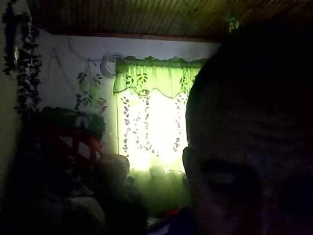 Mmmcutemm from BongaCams