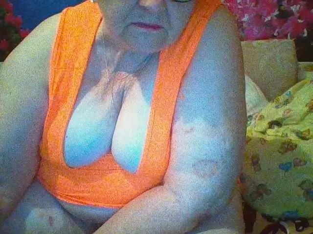 modelfik from BongaCams is Freechat
