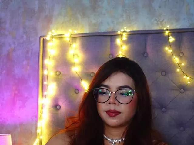 Explore our live girls sluts from our Custom and Multi clubs and checkout exclusive access to highly interactive content, such as shape, hair, titties, pussy type and many more.