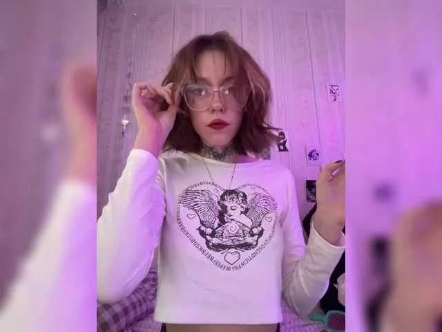 Molly-and-Ewa from BongaCams