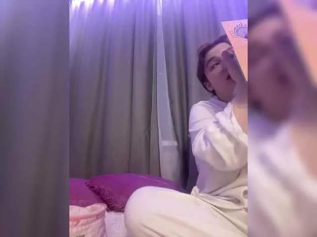 Molly-and-Ewa from BongaCams