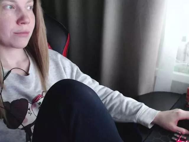 Molly6362 from BongaCams