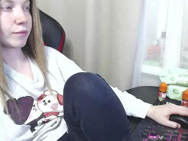 Molly6362 from BongaCams is Freechat
