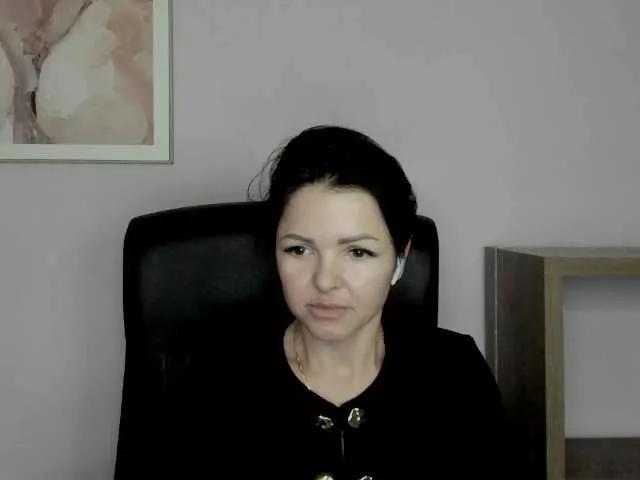 Mollybrunett from BongaCams is Freechat