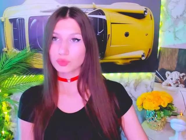 Explore our live girls sluts from our Custom and Multi clubs and checkout exclusive access to highly interactive content, such as shape, hair, titties, pussy type and many more.