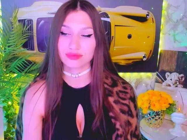 Photos of Mollyinyourmind from BongaCams is Freechat