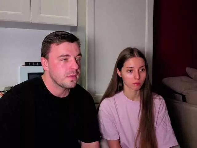 momotea from BongaCams