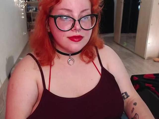Explore our live girls sluts from our Custom and Multi clubs and checkout exclusive access to highly interactive content, such as shape, hair, titties, pussy type and many more.