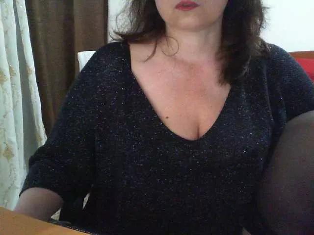 Monella77 webcams show profile image 