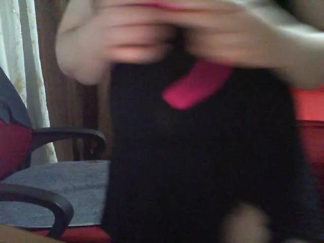 Photos of Monella77 from BongaCams is Freechat