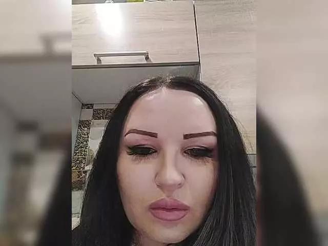 Explore our live girls sluts from our Custom and Multi clubs and checkout exclusive access to highly interactive content, such as shape, hair, titties, pussy type and many more.