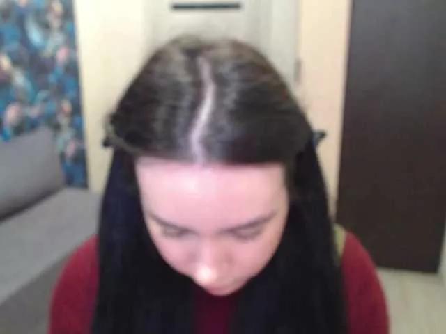 Explore our live girls sluts from our Custom and Multi clubs and checkout exclusive access to highly interactive content, such as shape, hair, titties, pussy type and many more.