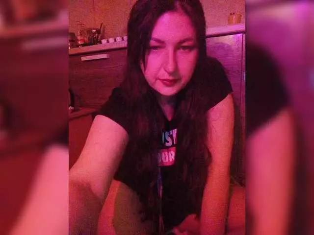 Photos of MonicaMilf from BongaCams is Freechat