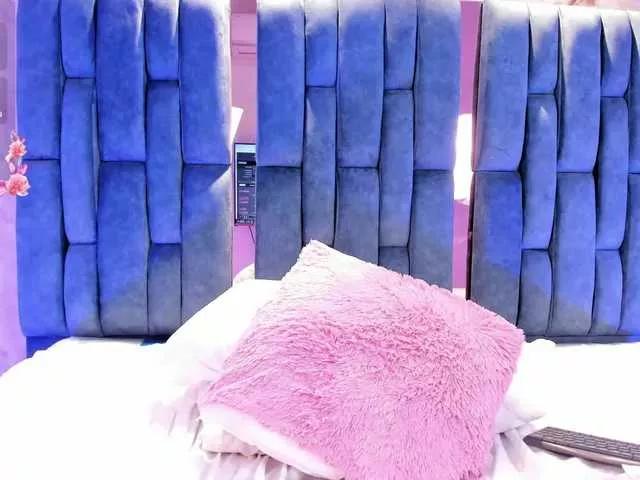 MonicaTorres from BongaCams is Freechat