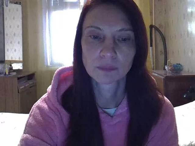 moon-energy from BongaCams