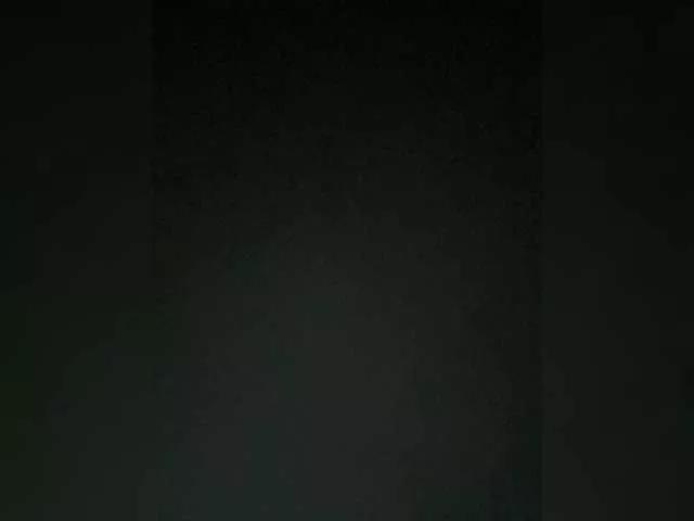 Moonlitmiragea from BongaCams