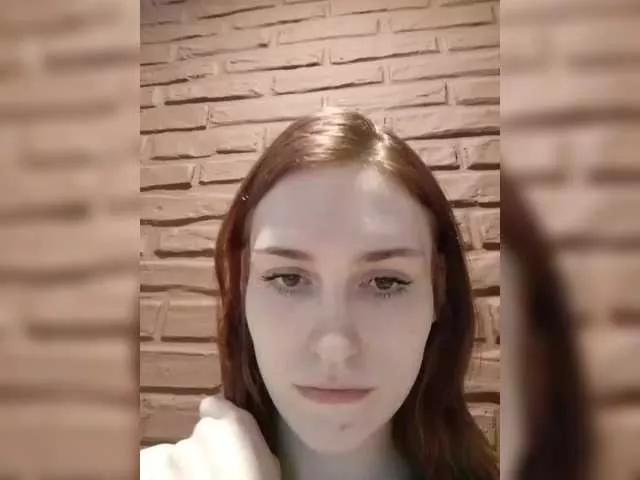 Moonlitmiragea from BongaCams is Freechat