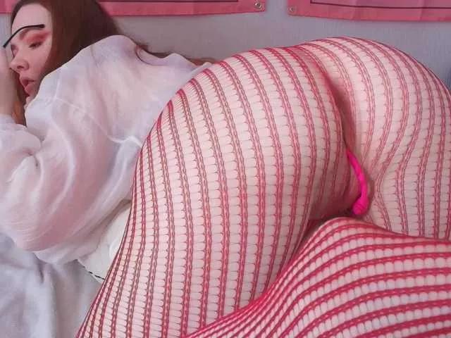 Explore our live girls sluts from our Custom and Multi clubs and checkout exclusive access to highly interactive content, such as shape, hair, titties, pussy type and many more.