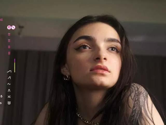 Explore our live girls sluts from our Custom and Multi clubs and checkout exclusive access to highly interactive content, such as shape, hair, titties, pussy type and many more.