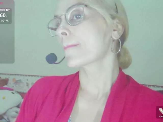Photos of Morenazaa from BongaCams is Freechat